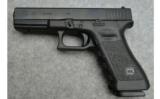 Glock22 gen3.40 S&W - 2 of 3