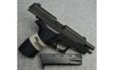 Sig SauerP2269 MM - 3 of 3
