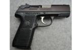 RugerP95DC9 MM - 1 of 3