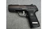 RugerP95DC9 MM - 2 of 3