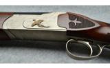 Stevens512 Gold Wing20 Ga - 8 of 9