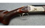 Stevens512 Gold Wing20 Ga - 3 of 9
