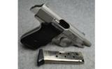 WaltherPPK/S.380ACP - 3 of 3