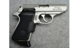 WaltherPPK/S.380ACP - 1 of 3