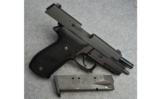 Sig SauerP226.40 S&W - 3 of 3