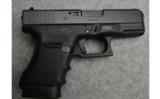 Glock30S.45 Auto - 1 of 3