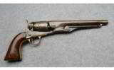 Colt All Original Revolver - 1 of 4