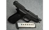 Sig SauerP220.45Auto - 3 of 3