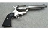 RugerNew Vaquero.45 Colt - 1 of 2