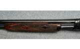 Winchester ~ 42 Skeet Deluxe ~ .410 - 8 of 9