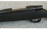 Weatherby Vanguard-.308 Winchester - 4 of 9