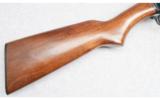 Winchester Model 61 Pump Action, .22 S, L, LR - 5 of 9