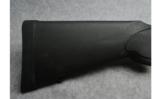 Remington
870 Tactical
12 GA - 2 of 7