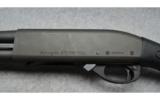 Remington
870 Tactical
12 GA - 6 of 7