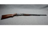 Remington
12C
.22 S/L/LR - 1 of 8