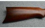 Remington
12C
.22 S/L/LR - 2 of 8