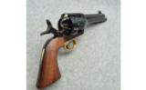 Pietta
Revolver
.44Mag - 3 of 3