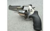 Smith & Wesson686-6.357Mag - 3 of 3