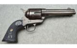 Colt
SSA1892
.41Colt - 1 of 5