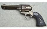 Colt
SSA1892
.41Colt - 2 of 5