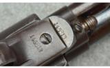 Colt
SSA1892
.41Colt - 4 of 5