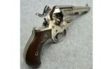 Colt
1877 Thunder
.41 LC - 3 of 3