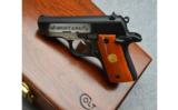 ColtMustang.380ACP - 5 of 5