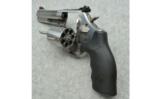 Smith & Wesson686-6.357Mag - 3 of 3