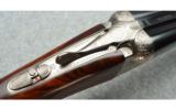 Beretta471 Silver Hawk12GA - 9 of 9