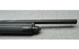 RemingtonWingmaster12GA - 4 of 7