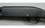 RemingtonWingmaster12GA - 6 of 7