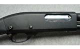 RemingtonWingmaster12GA - 3 of 7