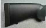 RemingtonWingmaster12GA - 2 of 7