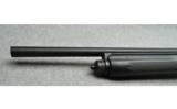 RemingtonWingmaster12GA - 7 of 7