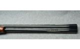Browning425 Grade 120GA - 4 of 8