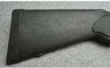 Remington
11-87 Sportsman
12GA - 2 of 7