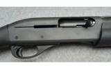 Remington
11-87 Sportsman
12GA - 3 of 7