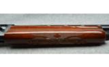 Remington110012GA - 5 of 9