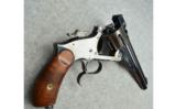 Smith & WessonRussian - 3 of 6