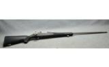 Weatherby
Mark V
.340 Weatherby - 1 of 9