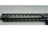 SPIKE'S TACTICAL ~ ST15 ~ 5.56X45 MM - 7 of 9