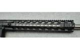 SPIKE'S TACTICAL ~ ST15 ~ 5.56X45 MM - 4 of 9