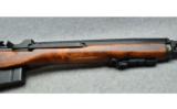 Springfield
M1A - 4 of 9