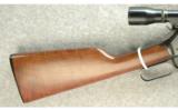Winchester Model 9422 Rifle .22 LR - 6 of 8
