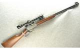 Winchester Model 9422 Rifle .22 LR - 1 of 8