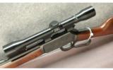 Winchester Model 9422 Rifle .22 LR - 4 of 8