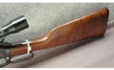 Winchester Model 9422 Rifle .22 LR - 7 of 8