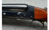 Winchester2112GA - 7 of 8