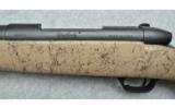 Weatherby ~ Mark V ~ .270 Weatherby - 6 of 8