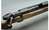 Weatherby ~ Mark V ~ .270 Weatherby - 8 of 8